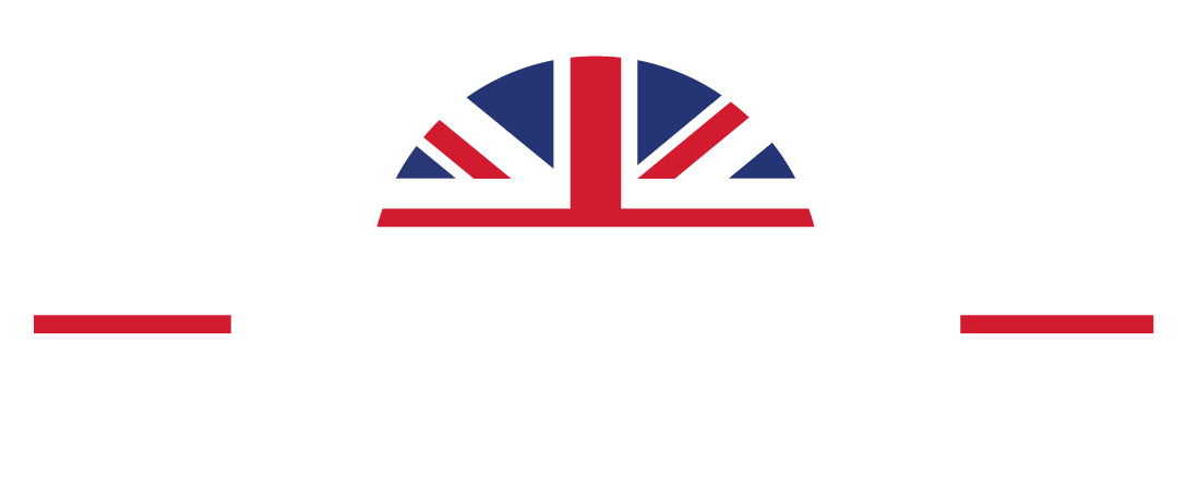 Connor's Stout Porter