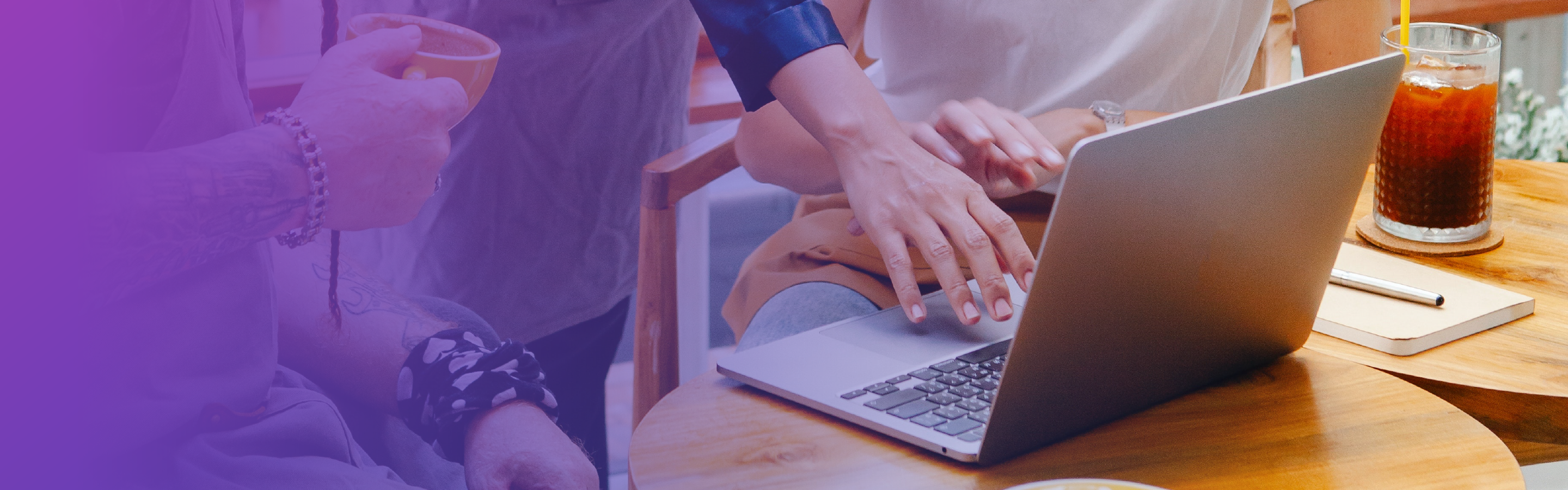 retail-supervisor-fair-team-at-sport-planet-warehouse-outlet