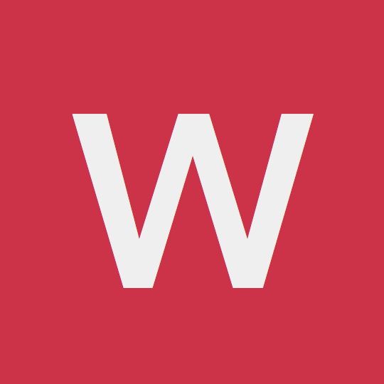 Idms Technologies Sdn Bhd Company Profile And Jobs Wobb